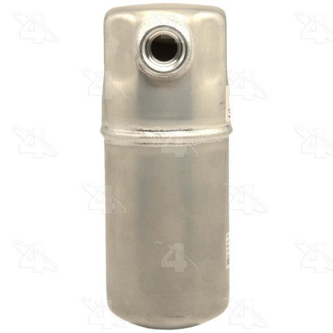 A/C Accumulator Four Seasons 33102