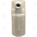 A/C Accumulator Four Seasons 33102