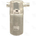 A/C Accumulator Four Seasons 33102