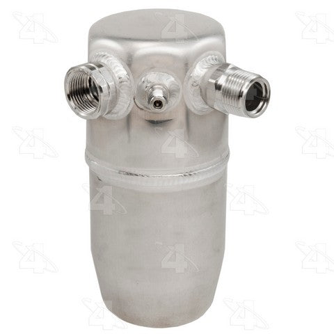A/C Accumulator Four Seasons 33103