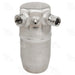 A/C Accumulator Four Seasons 33103