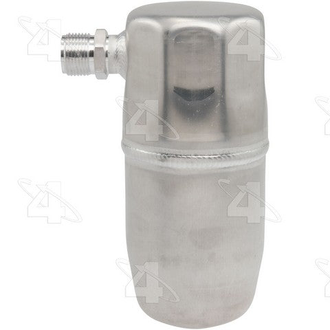 A/C Accumulator Four Seasons 33103