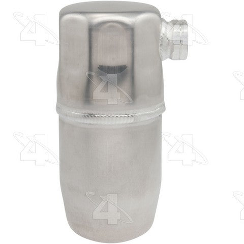 A/C Accumulator Four Seasons 33103