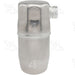 A/C Accumulator Four Seasons 33103