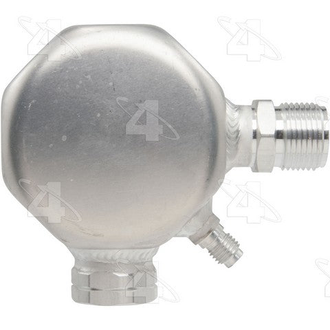 A/C Accumulator Four Seasons 33103