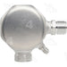 A/C Accumulator Four Seasons 33103