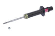 Suspension Strut KYB 331043