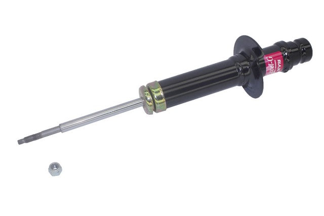 Suspension Strut KYB 331043