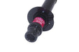 Suspension Strut KYB 331043