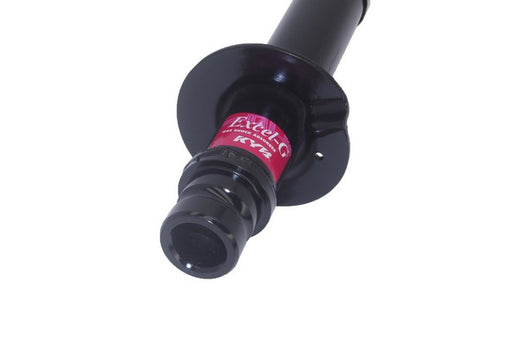 Suspension Strut KYB 331043