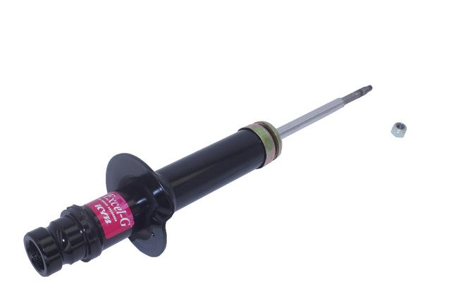 Suspension Strut KYB 331043