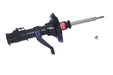 Suspension Strut KYB 331046