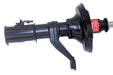 Suspension Strut KYB 331046