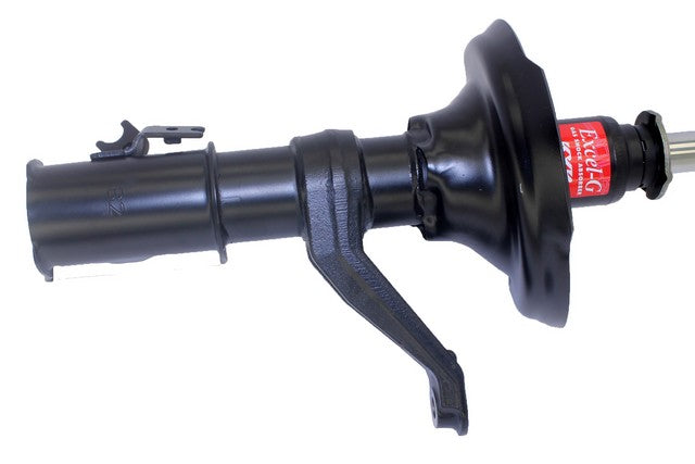 Suspension Strut KYB 331046