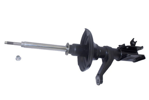 Suspension Strut KYB 331046
