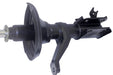 Suspension Strut KYB 331046