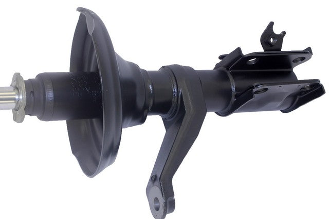 Suspension Strut KYB 331046