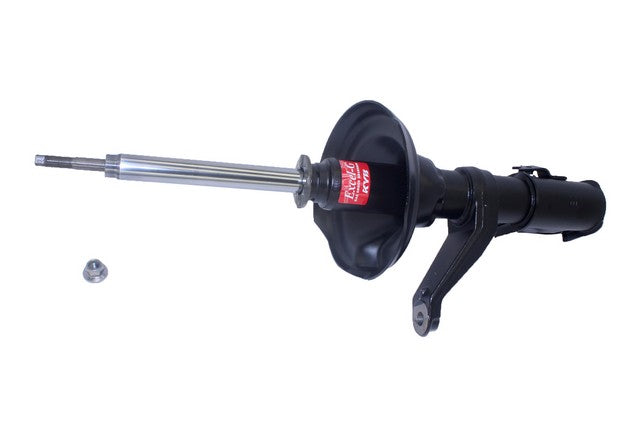 Suspension Strut KYB 331047