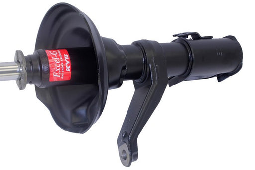 Suspension Strut KYB 331047
