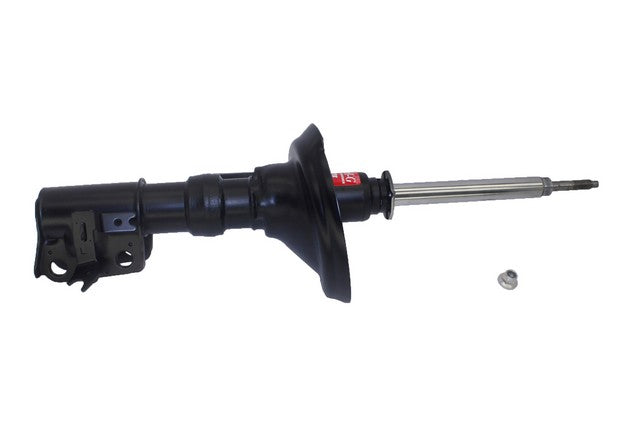 Suspension Strut KYB 331047