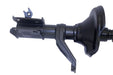 Suspension Strut KYB 331047