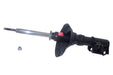 Suspension Strut KYB 331048