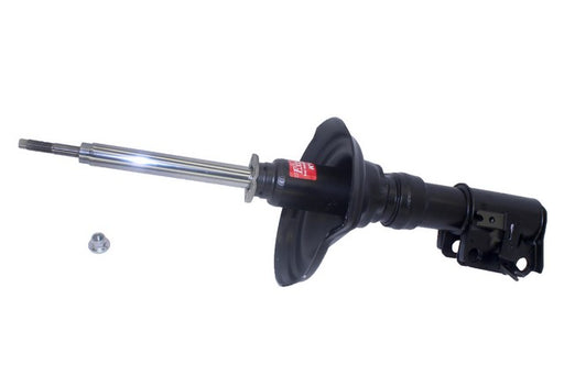 Suspension Strut KYB 331048
