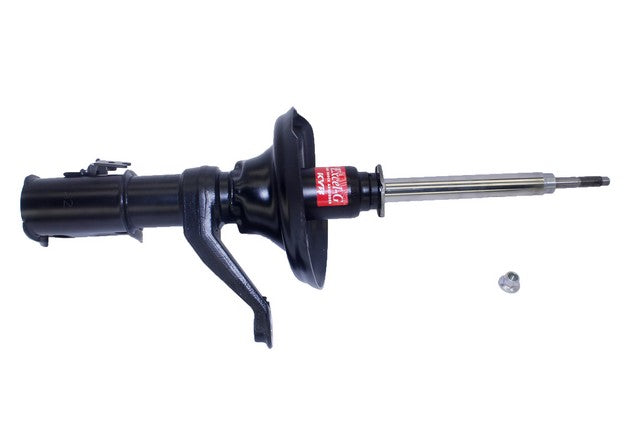 Suspension Strut KYB 331048