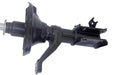 Suspension Strut KYB 331048