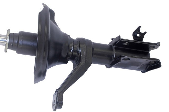 Suspension Strut KYB 331048