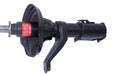 Suspension Strut KYB 331049