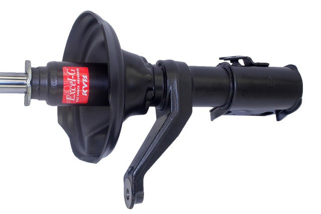 Suspension Strut KYB 331049