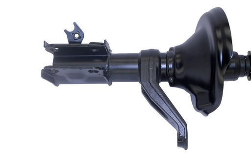 Suspension Strut KYB 331049