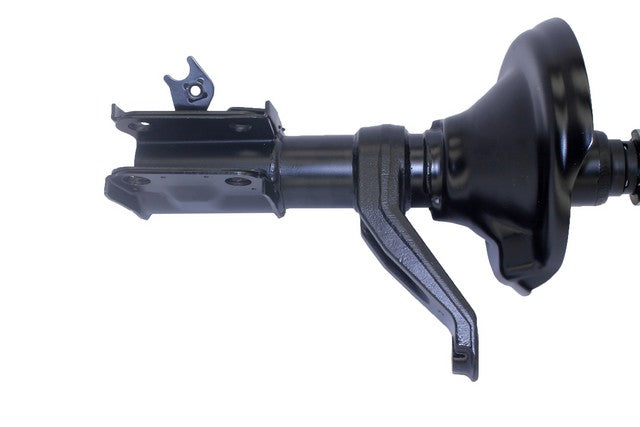 Suspension Strut KYB 331049