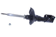 Suspension Strut KYB 331049
