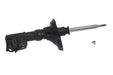 Suspension Strut KYB 331049