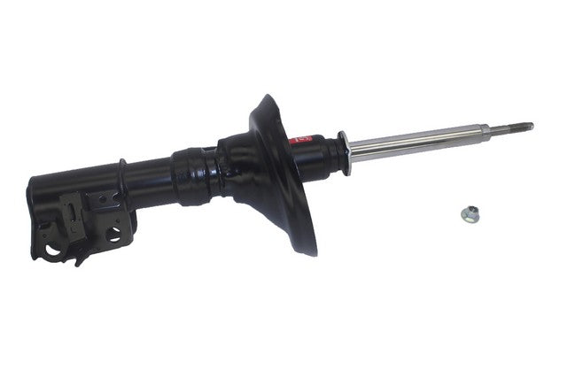 Suspension Strut KYB 331049