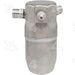 A/C Accumulator Four Seasons 33104