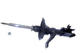 Suspension Strut KYB 331050