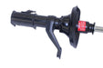 Suspension Strut KYB 331050
