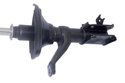 Suspension Strut KYB 331050