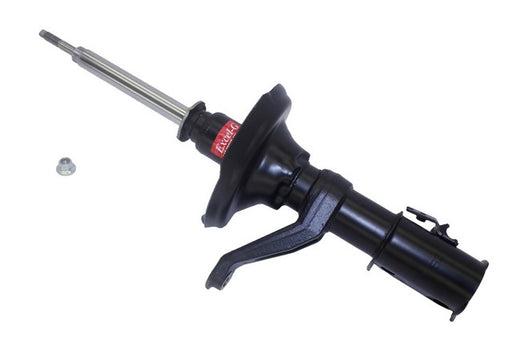 Suspension Strut KYB 331051