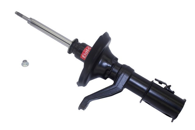 Suspension Strut KYB 331051