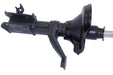 Suspension Strut KYB 331051