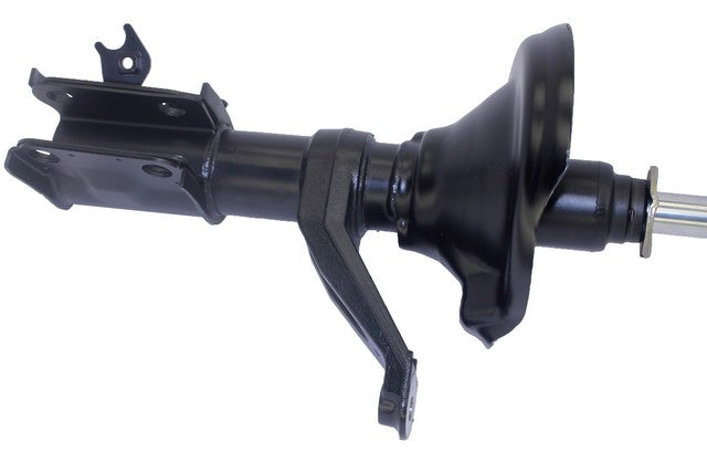 Suspension Strut KYB 331051
