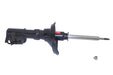 Suspension Strut KYB 331051