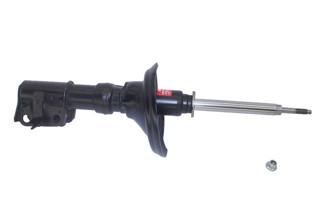 Suspension Strut KYB 331051