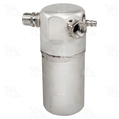 A/C Accumulator Four Seasons 33105