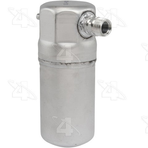 A/C Accumulator Four Seasons 33105