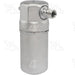A/C Accumulator Four Seasons 33105